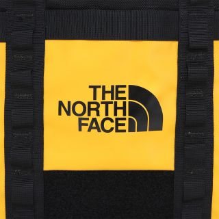 The North Face EXPLORE UTILITY 