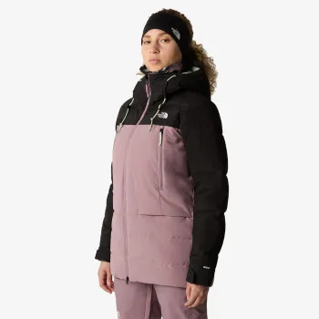 THE NORTH FACE Pallie 