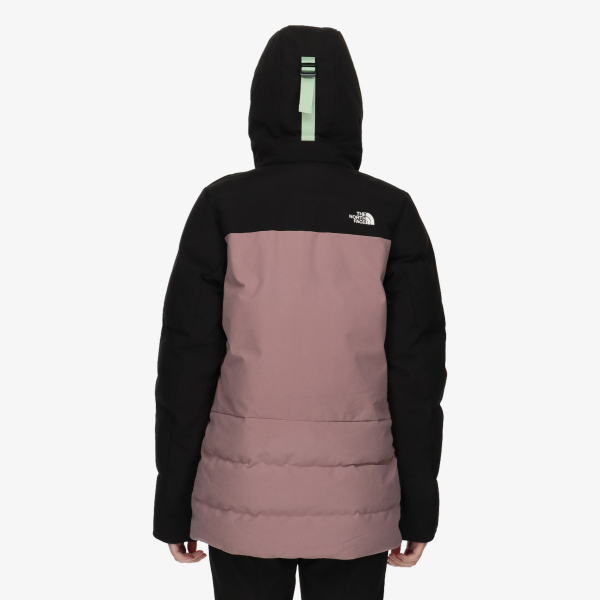 The North Face Pallie 