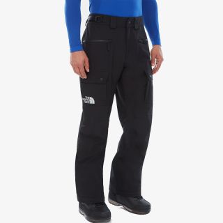 The North Face The North Face M SLASHBACK CARGO PANTS 