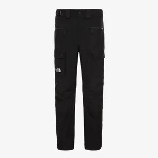 The North Face The North Face M SLASHBACK CARGO PANTS 