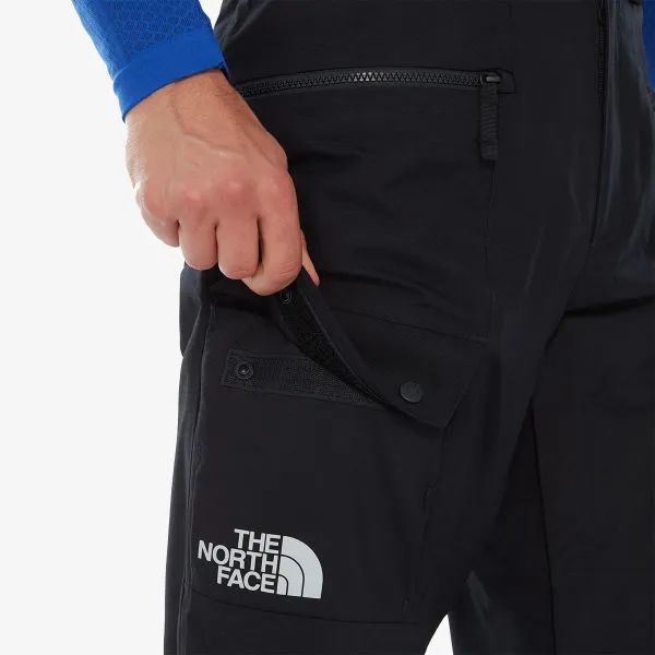 The North Face The North Face M SLASHBACK CARGO PANTS 