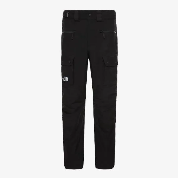 The North Face The North Face M SLASHBACK CARGO PANTS 