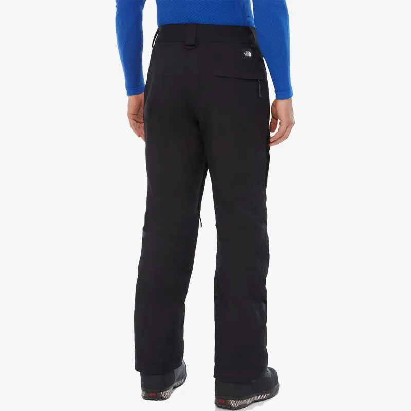 The North Face The North Face M SLASHBACK CARGO PANTS 
