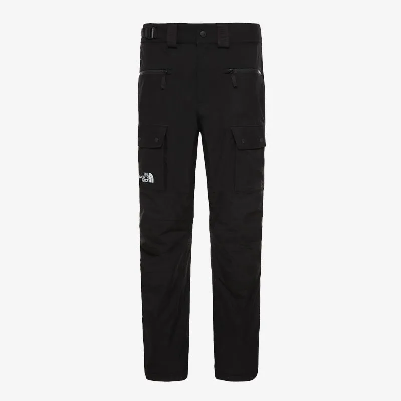 The North Face The North Face M SLASHBACK CARGO PANTS 