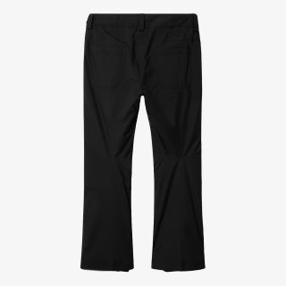 The North Face W ABOUTADAY PANT 