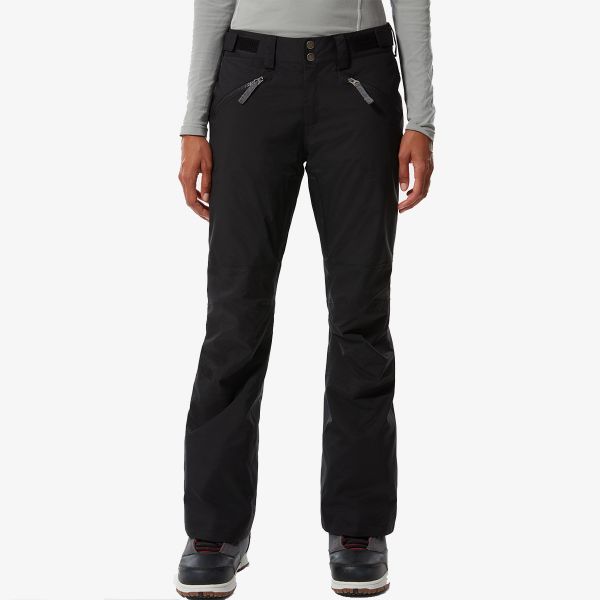 The North Face W ABOUTADAY PANT 