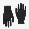 The North Face The North Face ETIP KNIT GLOVE 