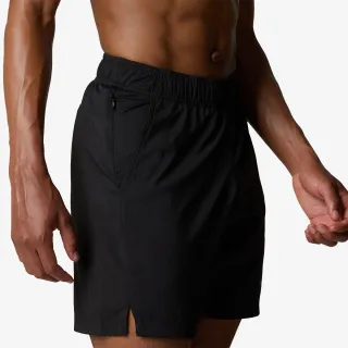 The North Face 24/7 7IN 