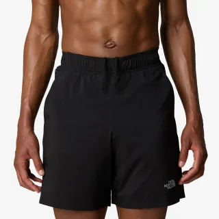The North Face 24/7 7IN 