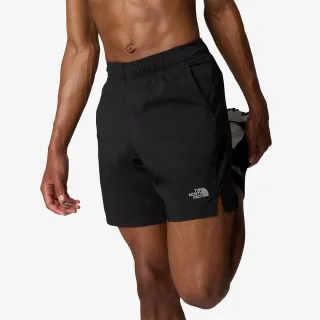 The North Face 24/7 7IN 