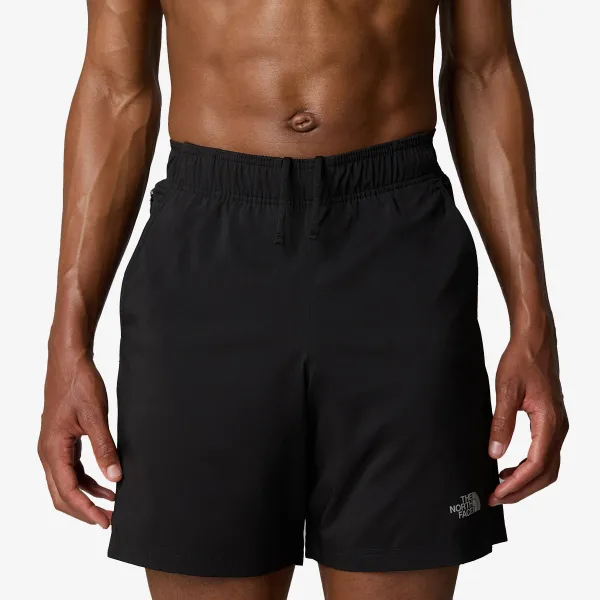 The North Face 24/7 7IN 
