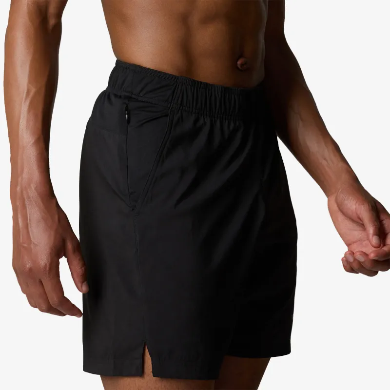 The North Face 24/7 7IN 