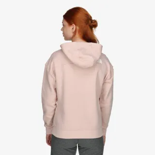 The North Face Light Drew Peak 