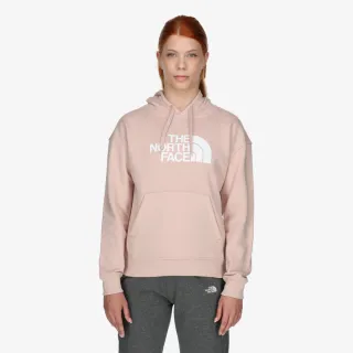 The North Face Light Drew Peak 