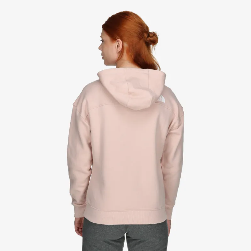 The North Face Light Drew Peak 