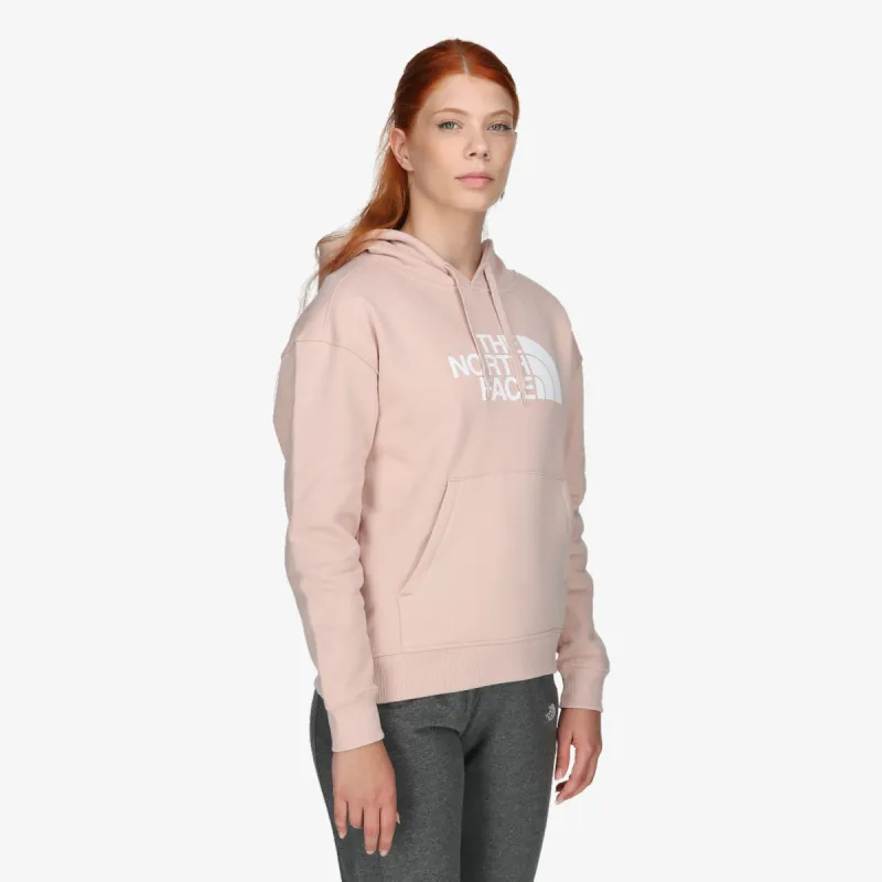 The North Face Light Drew Peak 