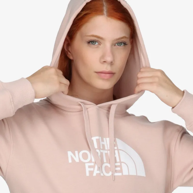 The North Face Light Drew Peak 