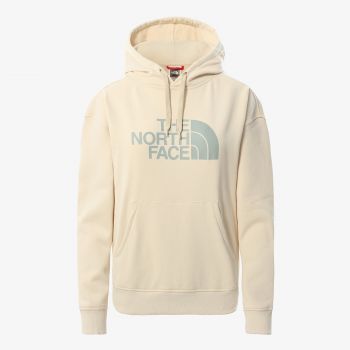 THE NORTH FACE THE NORTH FACE W LHT DREW PEAK HD 