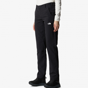 The North Face The North Face W QUEST PANT - EU 