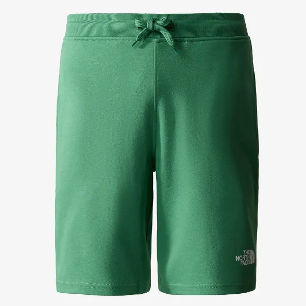 The North Face Graphic 