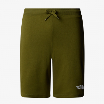 The North Face The North Face M GRAPHIC SHORT LIGHT-EU 