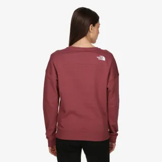 The North Face DREW PEAK 