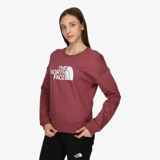 The North Face DREW PEAK 