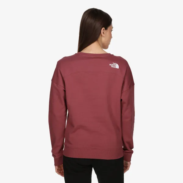 The North Face DREW PEAK 