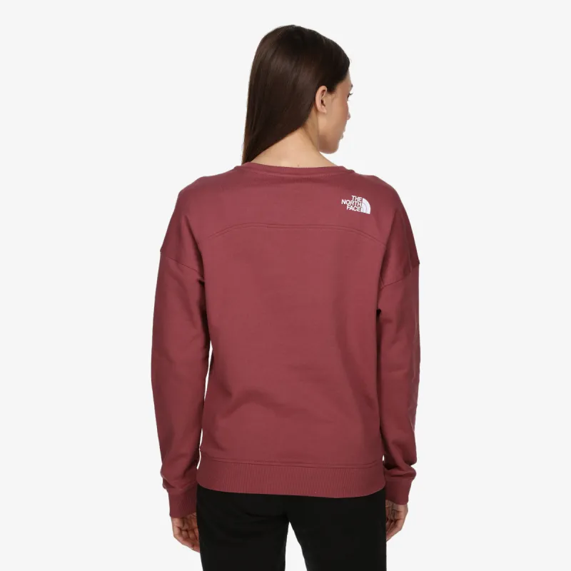 The North Face DREW PEAK 