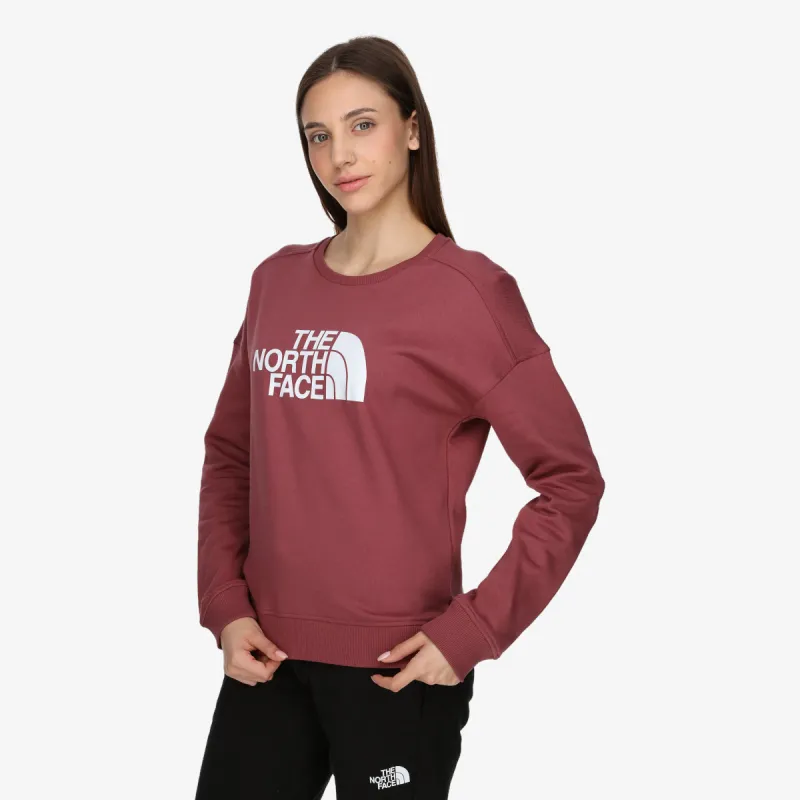 The North Face DREW PEAK 