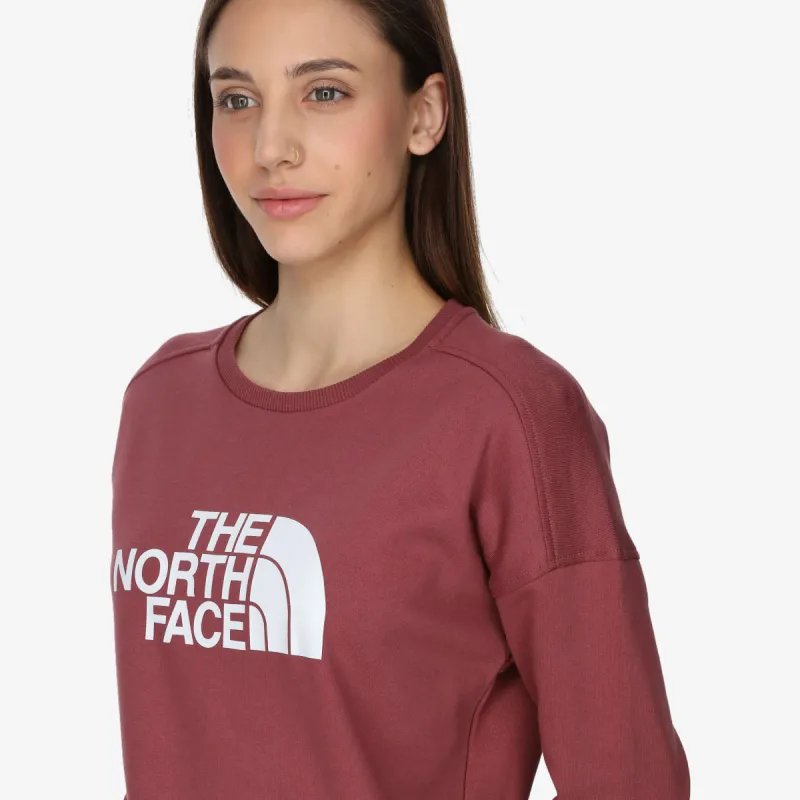 The North Face DREW PEAK 