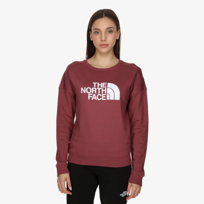 The North Face DREW PEAK 