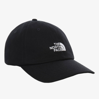 The North Face Norm 