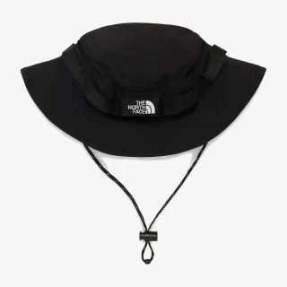 The North Face CLASS V BRIMMER 