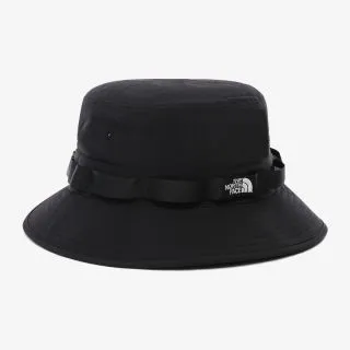 The North Face CLASS V BRIMMER 