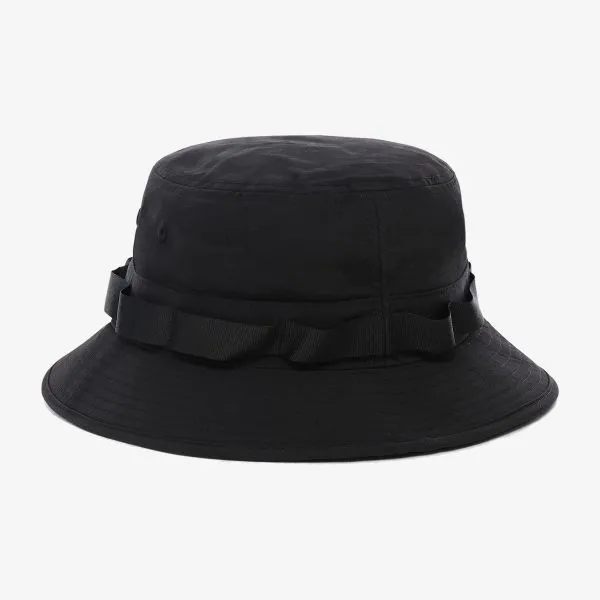 The North Face CLASS V BRIMMER 