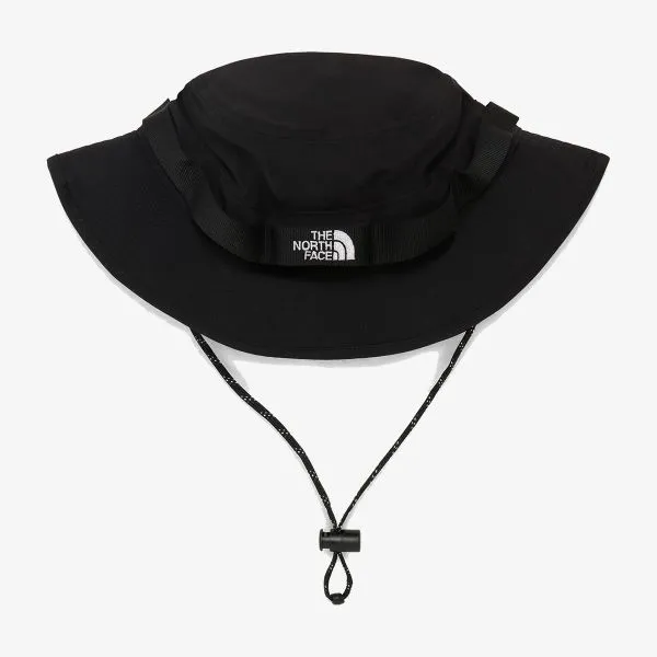 The North Face CLASS V BRIMMER 