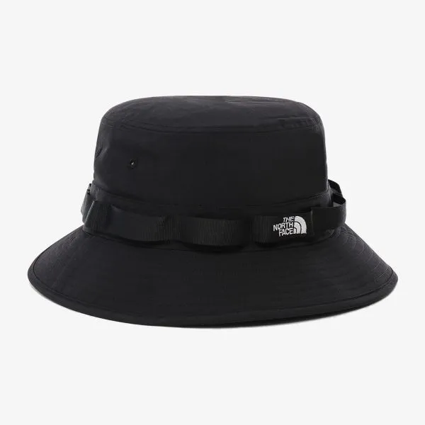 The North Face CLASS V BRIMMER 