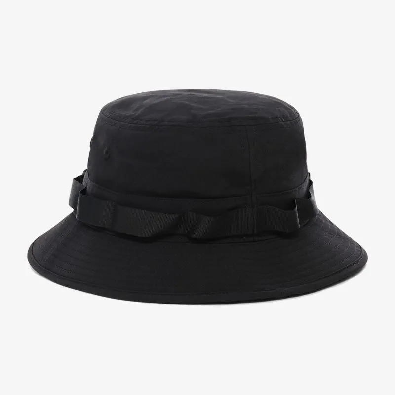 The North Face CLASS V BRIMMER 