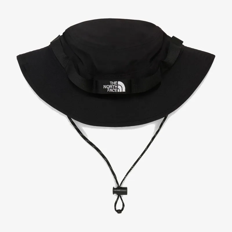 The North Face CLASS V BRIMMER 