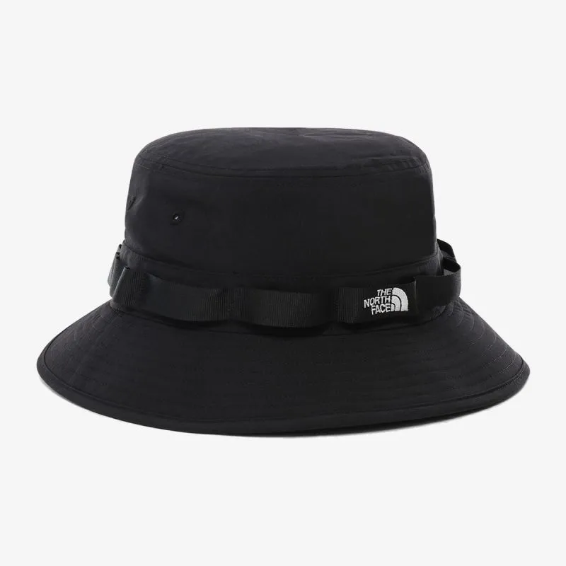 The North Face CLASS V BRIMMER 