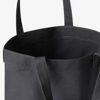 The North Face COTTON TOTE 