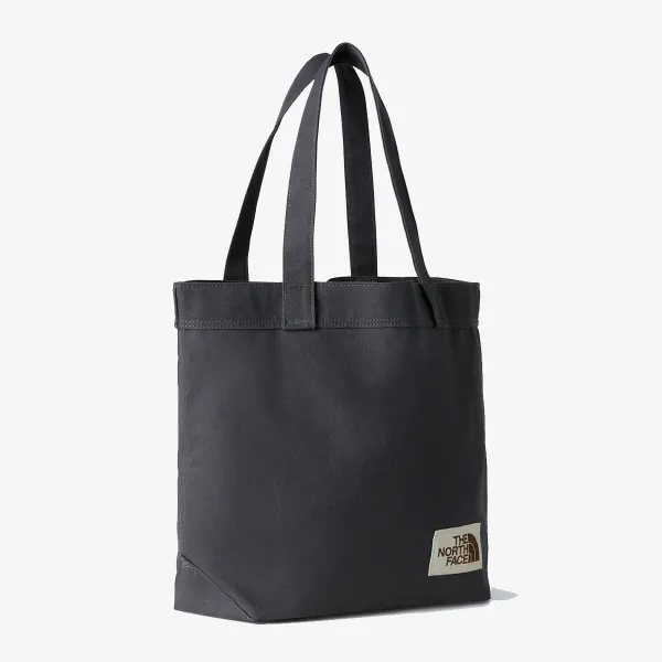 The North Face COTTON TOTE 