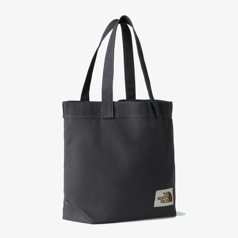 The North Face COTTON TOTE 