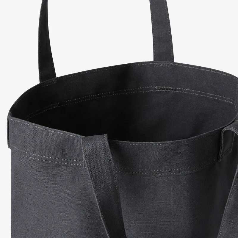 The North Face COTTON TOTE 