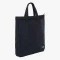 The North Face CITY VOYAGER TOTE 