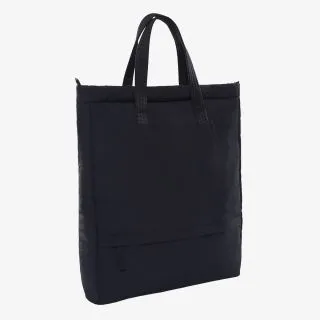 The North Face CITY VOYAGER TOTE 