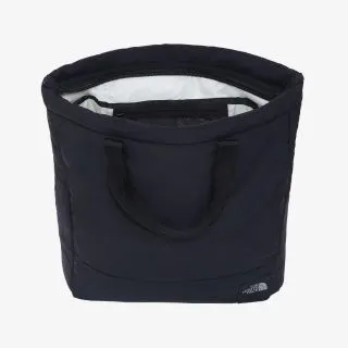 The North Face CITY VOYAGER TOTE 