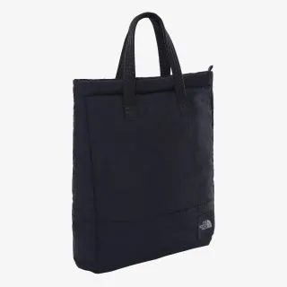 The North Face CITY VOYAGER TOTE 